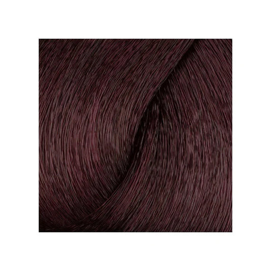 Limitless Illuminates Colour 100ml - 6.26 Dark Champagne Blonde