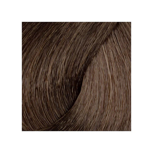 Limitless Illuminates Colour 100ml - 6.3 Dark Golden Blonde