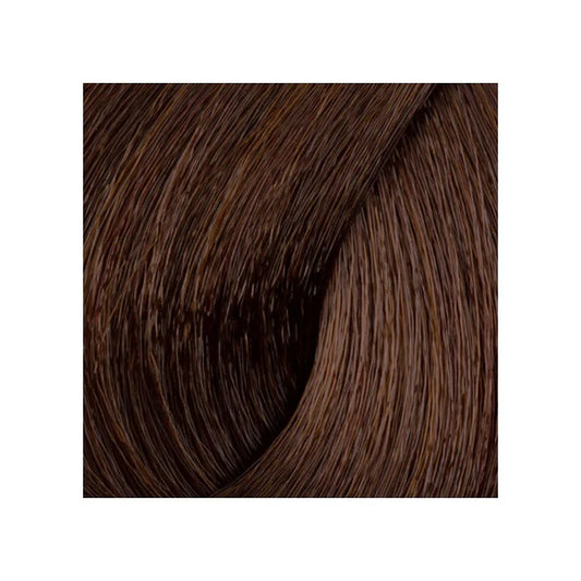 Limitless Illuminates Colour 100ml - 6.34 Dark Golden Copper Blonde