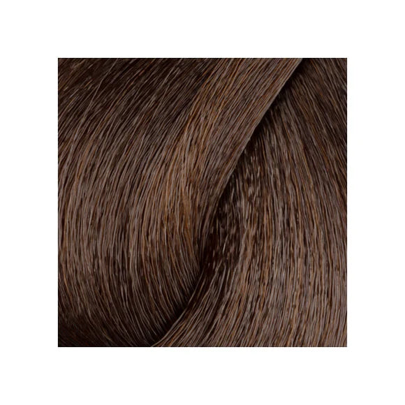 Limitless Illuminates Colour 100ml - 6.35 Dark Chocolate Blonde