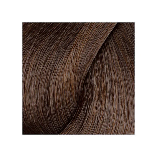 Limitless Illuminates Colour 100ml - 6.35 Dark Chocolate Blonde
