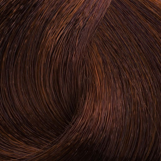 Harvest Colour 100ml - 6.4 Dark Copper Blonde