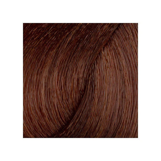 Limitless Illuminates Colour 100ml - 6.4 Dark Copper Blonde