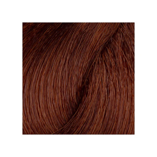 Limitless Illuminates Colour 100ml - 6.43 Dark Copper Gold Blonde
