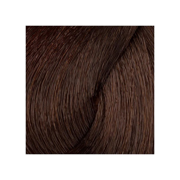 Limitless Illuminates Colour 100ml - 6.45 Dark Titian Blonde