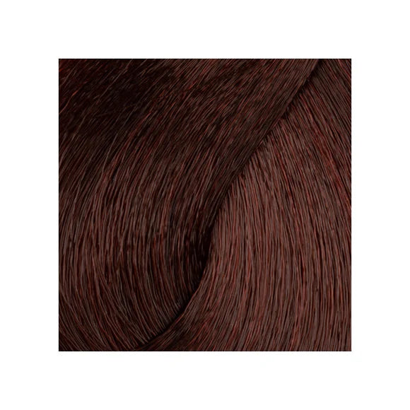 Limitless Illuminates Colour 100ml - 6.46 Dark Copper Red Blonde