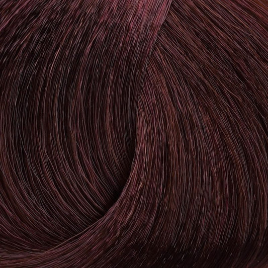 Harvest Colour 100ml - 6.5 Dark Mohogany Blonde