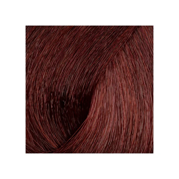 Limitless Illuminates Colour 100ml - 6.5 Dark Mahogany Blonde