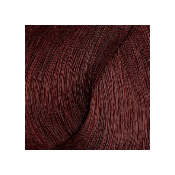 Limitless Illuminates Colour 100ml - 6.62 Dark Burgundy Blonde