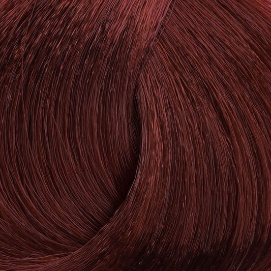 Harvest Colour 100ml - 6.66 Dark Intense Red Blonde