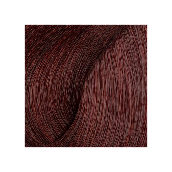 Limitless Illuminates Colour 100ml - 6.66 Dark Intense Red Blonde