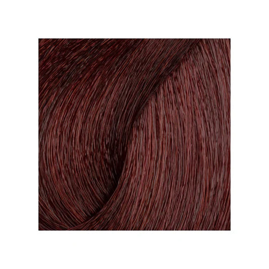 Limitless Illuminates Colour 100ml - 6.66 Dark Intense Red Blonde