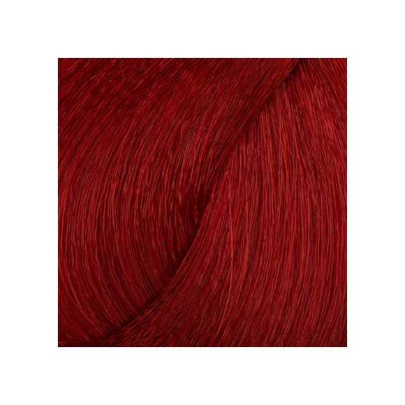 Limitless Illuminates Colour 100ml - 6.666 Dark Flame Red Blonde