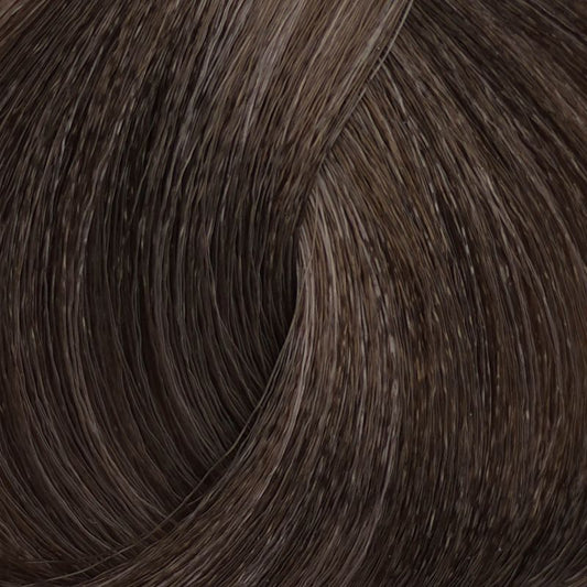 Harvest Colour 100ml - 6.7 Dark Brown Blonde