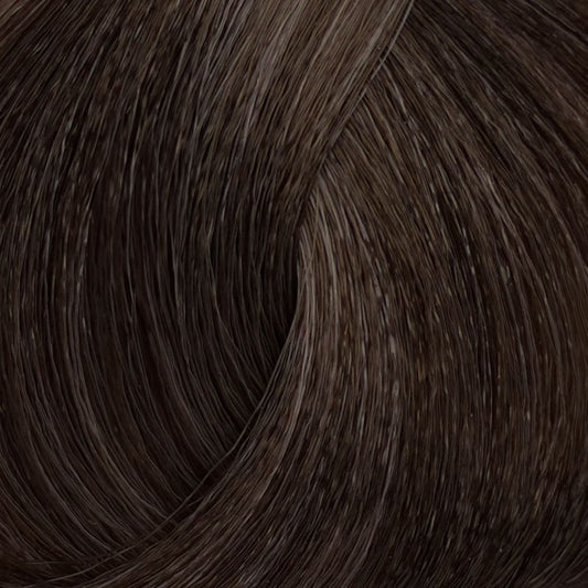 Harvest Colour 100ml - 6.71 Dark Espresso Blonde