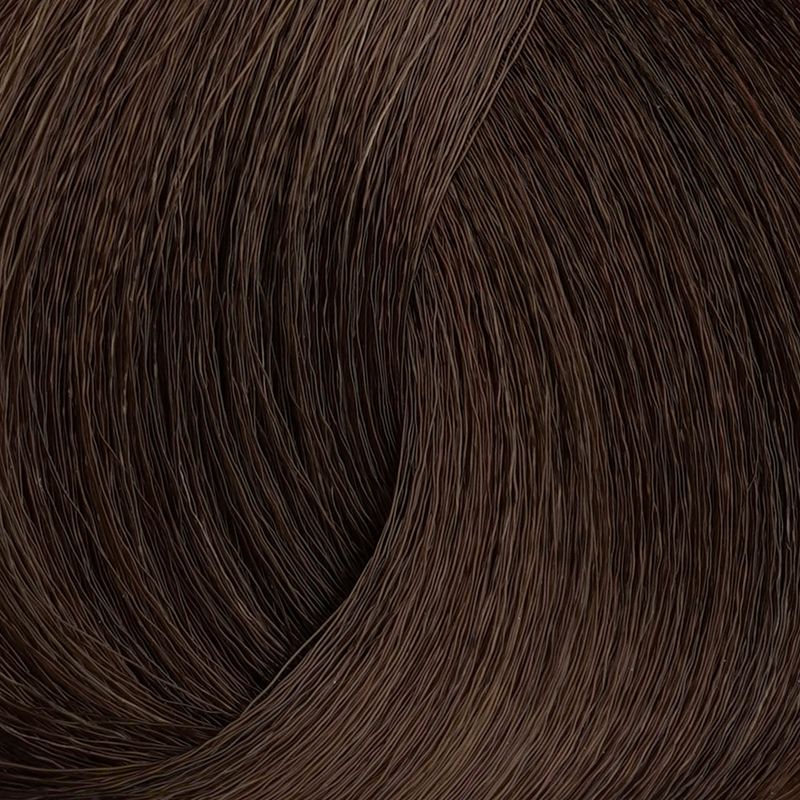 Harvest Colour 100ml - 6.72 Dark Chocolate Blonde