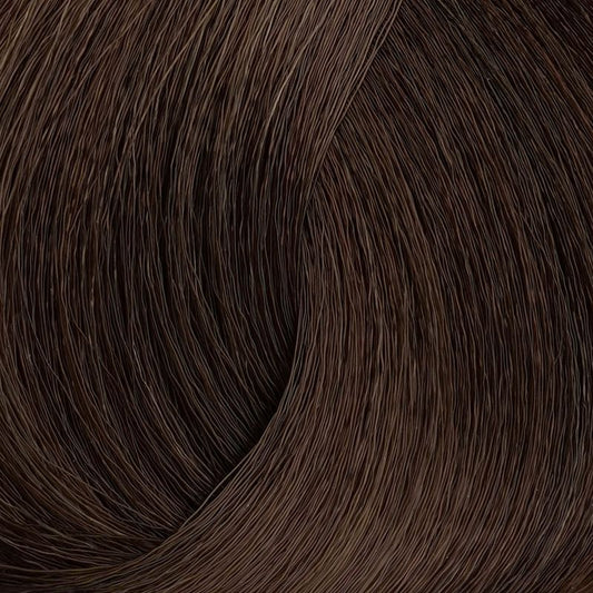 Harvest Colour 100ml - 6.72 Dark Chocolate Blonde