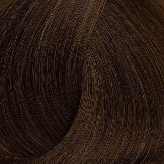 Harvest Colour 100ml - 6.73 Dark Cappuccino Blonde