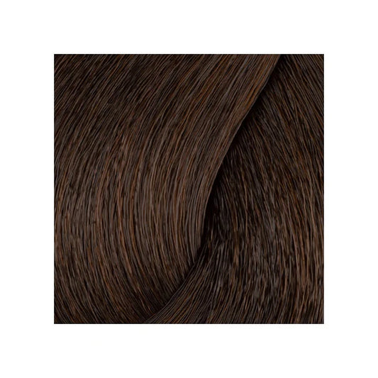 Limitless Illuminates Colour 100ml - 6.8 Dark Cappuccino Blonde