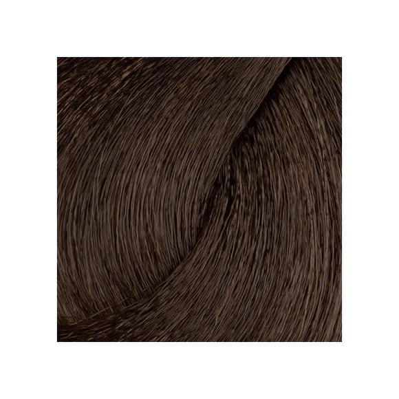 Limitless Illuminates Colour 100ml - 6.81 Dark Expresso Blonde