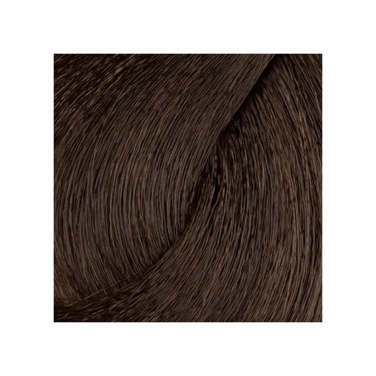 Limitless Illuminates Colour 100ml - 6.81 Dark Expresso Blonde