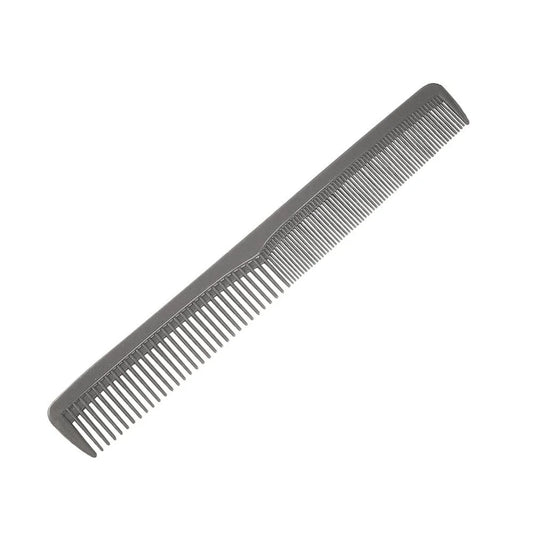 1907 by Fromm - Cutting Comb #658 - Grey