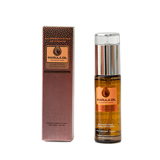 Marula Oil 60ml