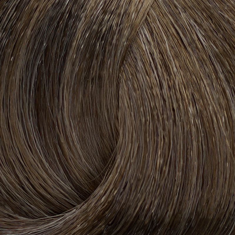Harvest Colour 100ml - 7 Medium Cool Natural Blonde