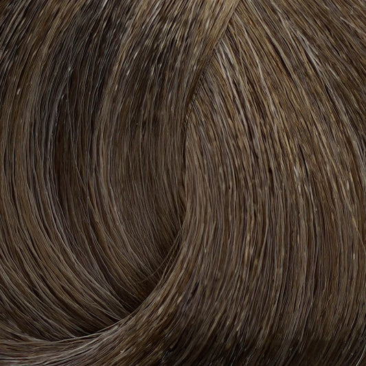 Harvest Colour 100ml - 7 Medium Cool Natural Blonde