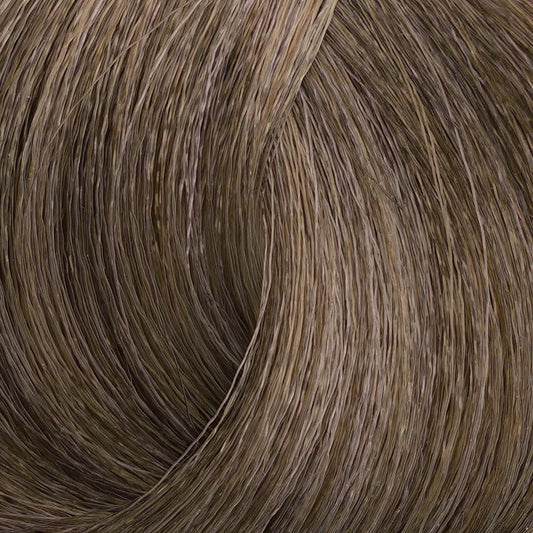 Harvest Colour 100ml - 7.0 Medium Natural Blonde