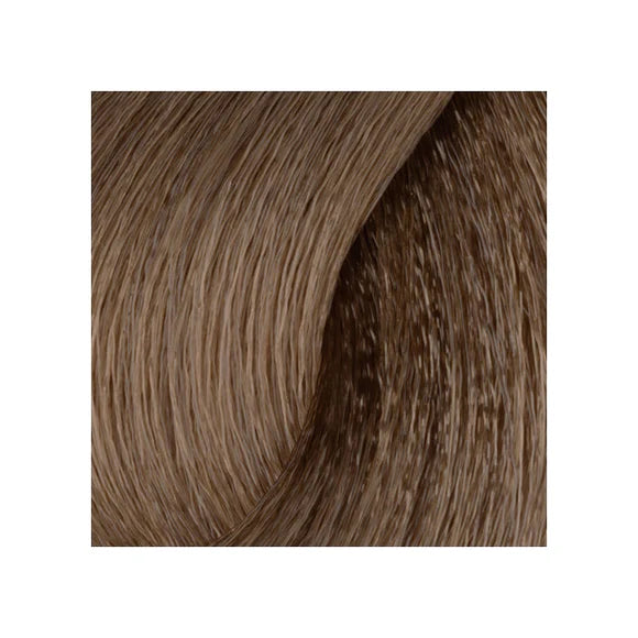 Limitless Illuminates Colour 100ml - 7.0 Medium Natural Blonde