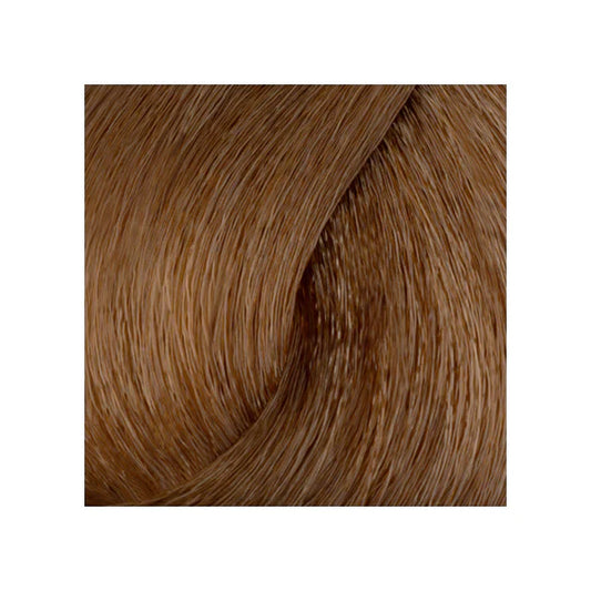 Limitless Illuminates Colour 100ml - 7.03 Medium Warm Natural Blonde