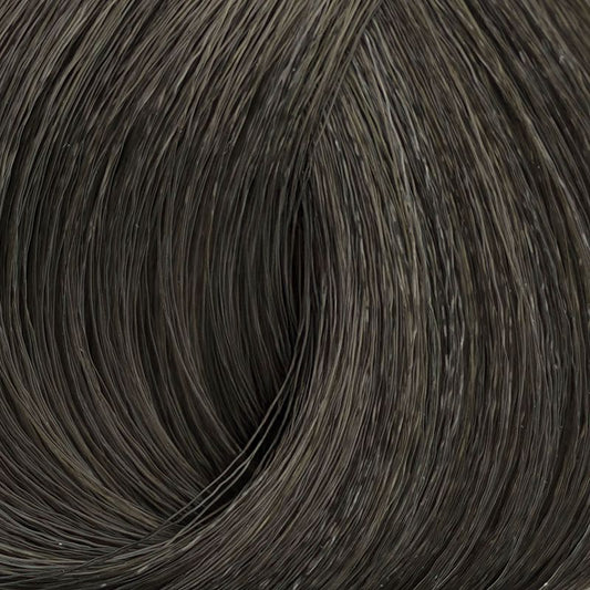 Harvest Colour 100ml - 7.1 Medium Ash Blonde