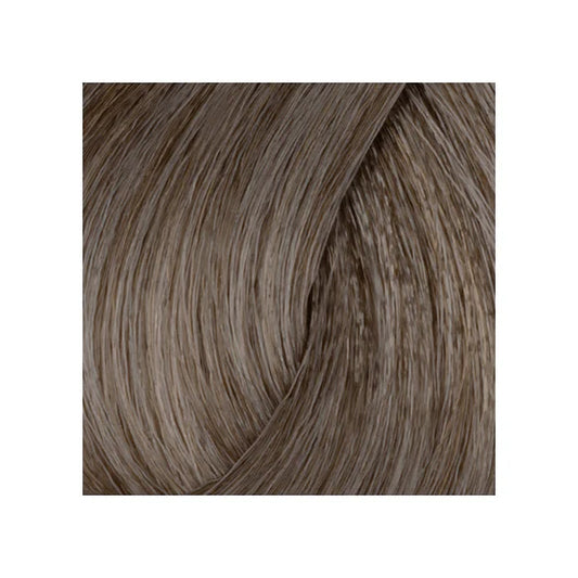 Limitless Illuminates Colour 100ml - 7.1 Medium Ash Blonde