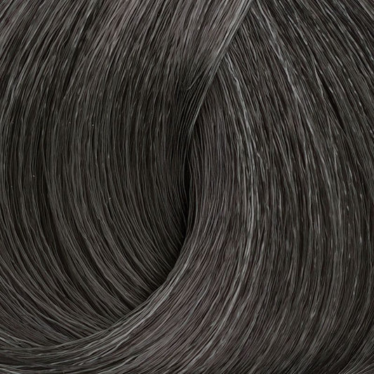 Harvest Colour 100ml - 7.11 Medium Intense Ash Blonde