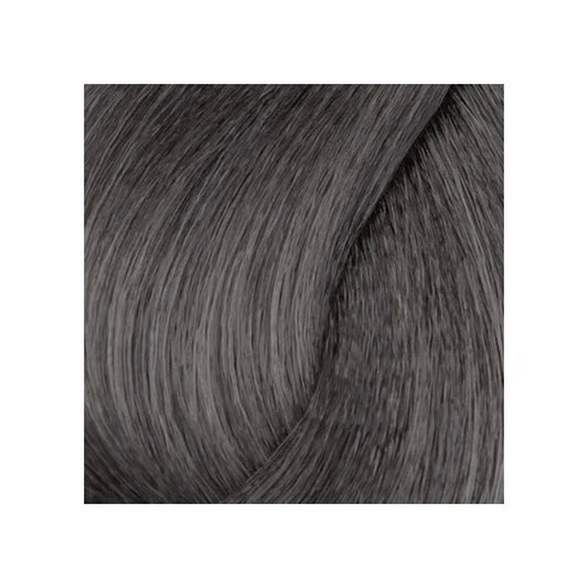 Limitless Illuminates Colour 100ml - 7.11 Medium Intense Ash Blonde