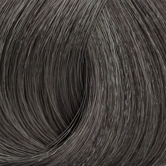 Harvest Colour 100ml - 7.12 Medium Ash Violet Blonde