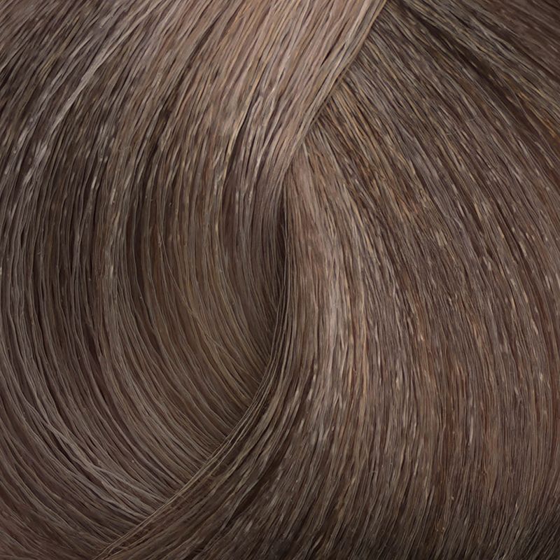 Harvest Colour 100ml - 7.13 Medium Beige Blonde
