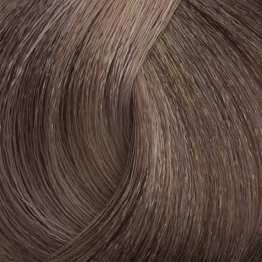Harvest Colour 100ml - 7.13 Medium Beige Blonde