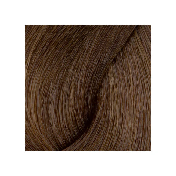 Limitless Illuminates Colour 100ml - 7.13 Medium Beige Blonde