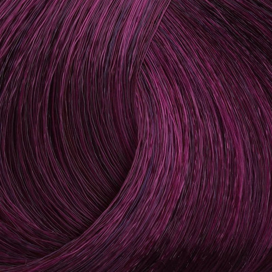 Harvest Colour 100ml - 7.22 Medium Intense Violet Blonde