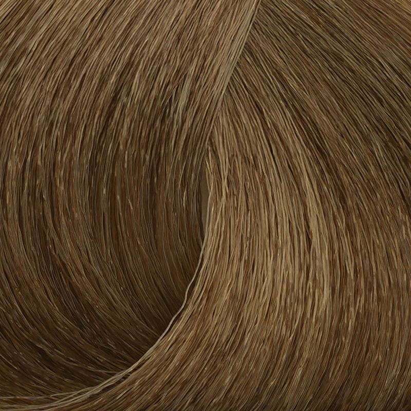 Harvest Colour 100ml - 7.3 Medium Golden Blonde