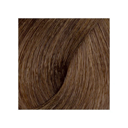 Limitless Illuminates Colour 100ml - 7.3 Medium Golden Blonde