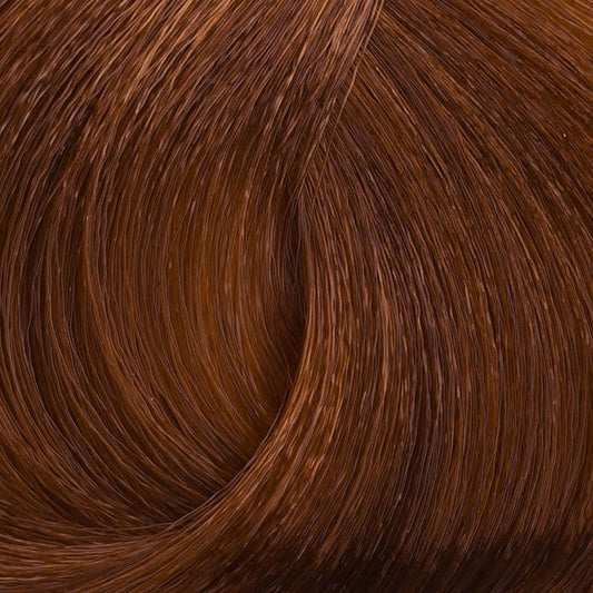 Harvest Colour 100ml - 7.4 Medium Copper Blonde