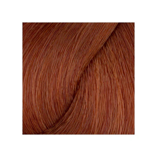 Limitless Illuminates Colour 100ml - 7.4 Medium Copper Blonde