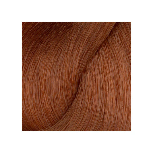Limitless Illuminates Colour 100ml - 7.43 Medium Copper Gold Blonde