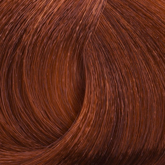 Harvest Colour 100ml - 7.44 Medium Intense Copper Blonde