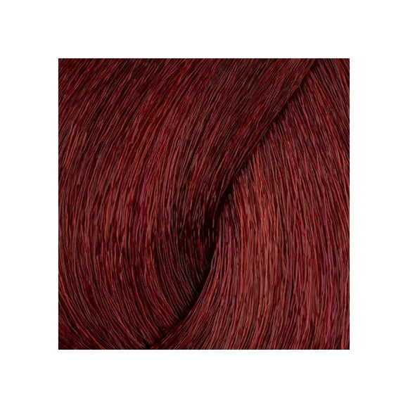 Limitless Illuminates Colour 100ml - 7.62 Medium Burgundy Blonde
