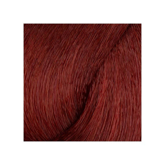Limitless Illuminates Colour 100ml - 7.66 Medium Intense Red Blonde