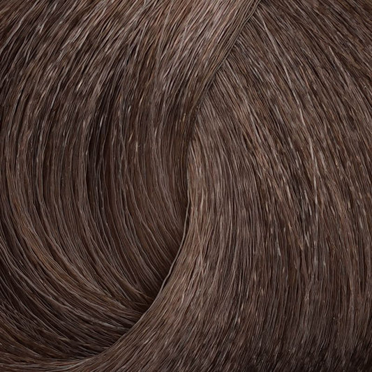 Harvest Colour 100ml - 7.7 Medium Brown Blonde